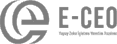 E-CEO