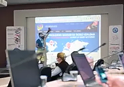 eğitmen orhan gürbüz