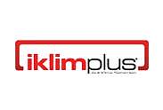Iklim Plus 3