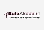 Istanbul Bale Akademi 3