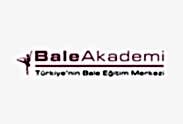 Istanbul Bale Akademi