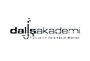 Istanbul Dalis Akademi 3