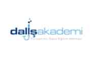 Istanbul Dalis Akademi