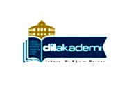 Istanbul Dil Akademi