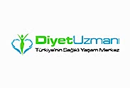 Istanbul Diyet Uzmani