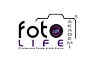 Istanbul Fotolife Akademi