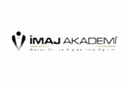 Istanbul Imaj Akademi