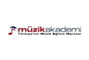 Istanbul Muzik Akademi 3