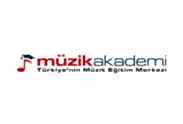 Istanbul Muzik Akademi