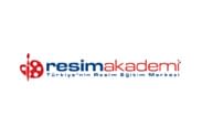 Istanbul Resim Akademi 3