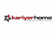 Kariyer Home