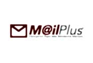 Mail Plus