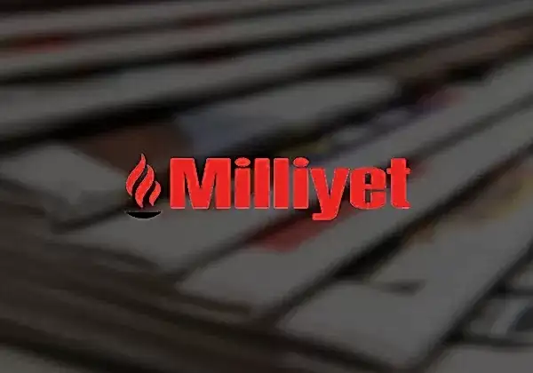 Milliyet