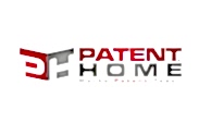 Patent Home 3