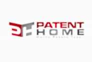 Patent Home