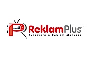 Reklam Plus 3