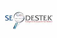 Seo Destek 3