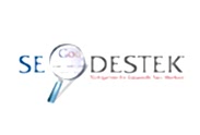 Seo Destek