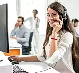 Sinema Akademi Iletisim 17