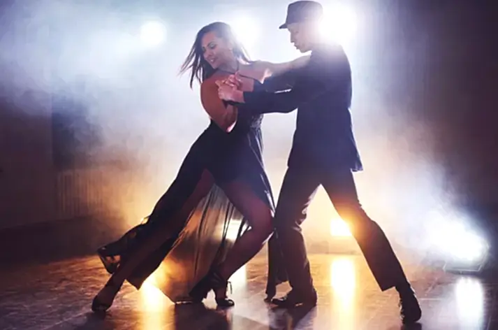 bachata kursu fiyatları