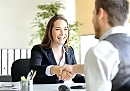 dans akademi bachata kursu