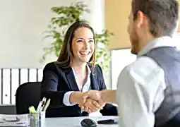 dans akademi hip hop kursu