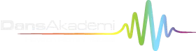 Dans Akademi
