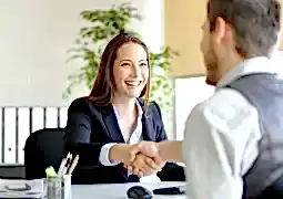 dans akademi modern dans kursu