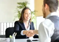 dans akademi salsa kursu