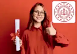 meb onaylı bachata kursu