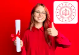 meb onaylı hip hop kursu