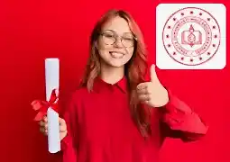 meb onaylı modern dans kursu