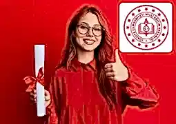 meb onaylı salsa kursu