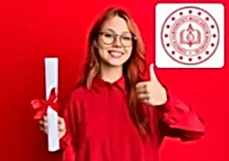 meb onaylı sosyal latin dans kursu