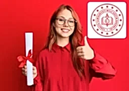 meb onaylı tango kursu