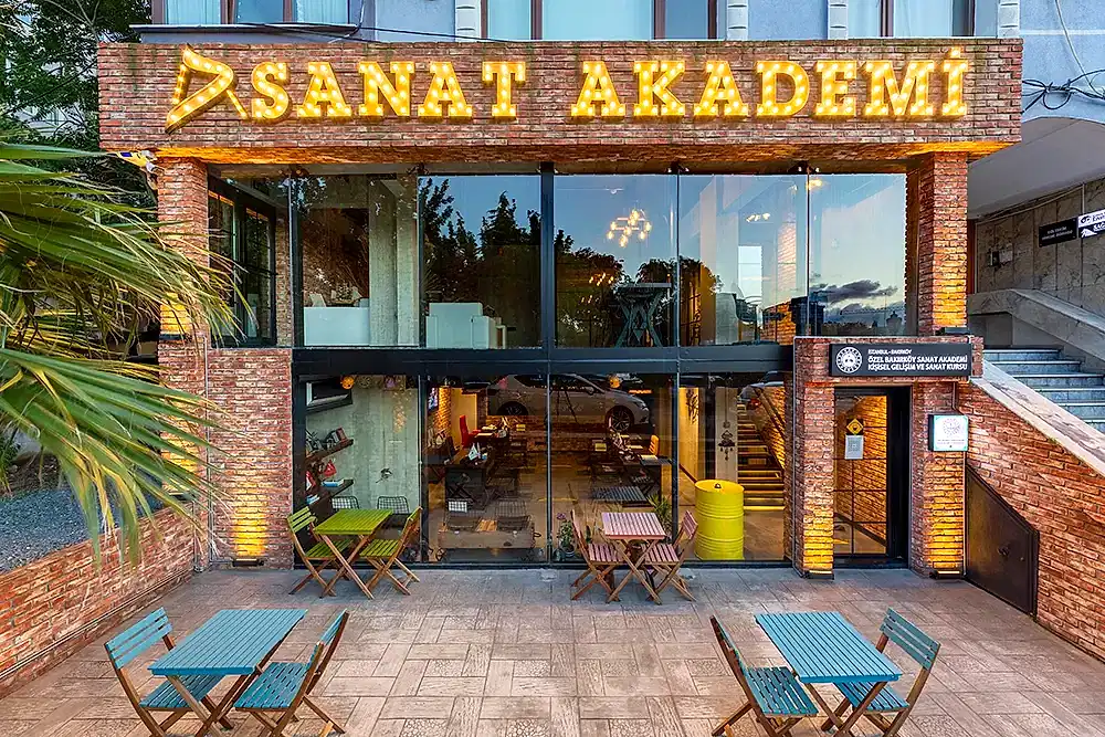 meb ruhsatlı salsa kursu