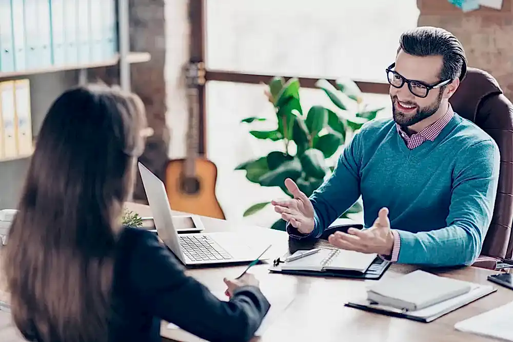 modern dans kursları