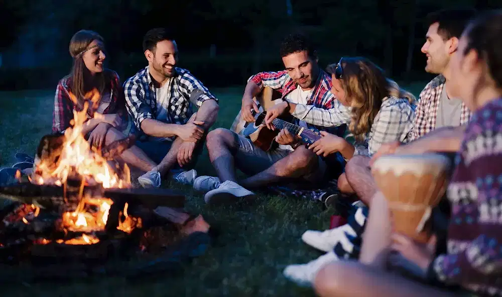 sosyal etkinlikler hip hop kursu