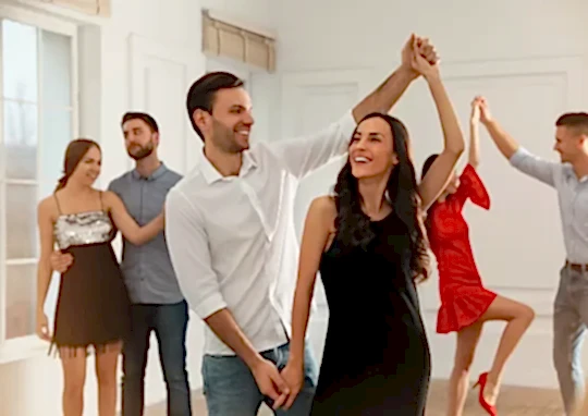 sosyal latin kurs fiyatları