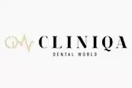 Cliniqa Logo 1