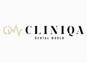 Cliniqa Logo