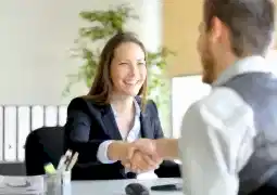 dans akademi dans kursu