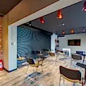 Dans Akademi Fotograf