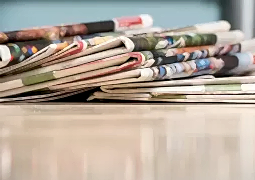 dans akademi gazete haberleri