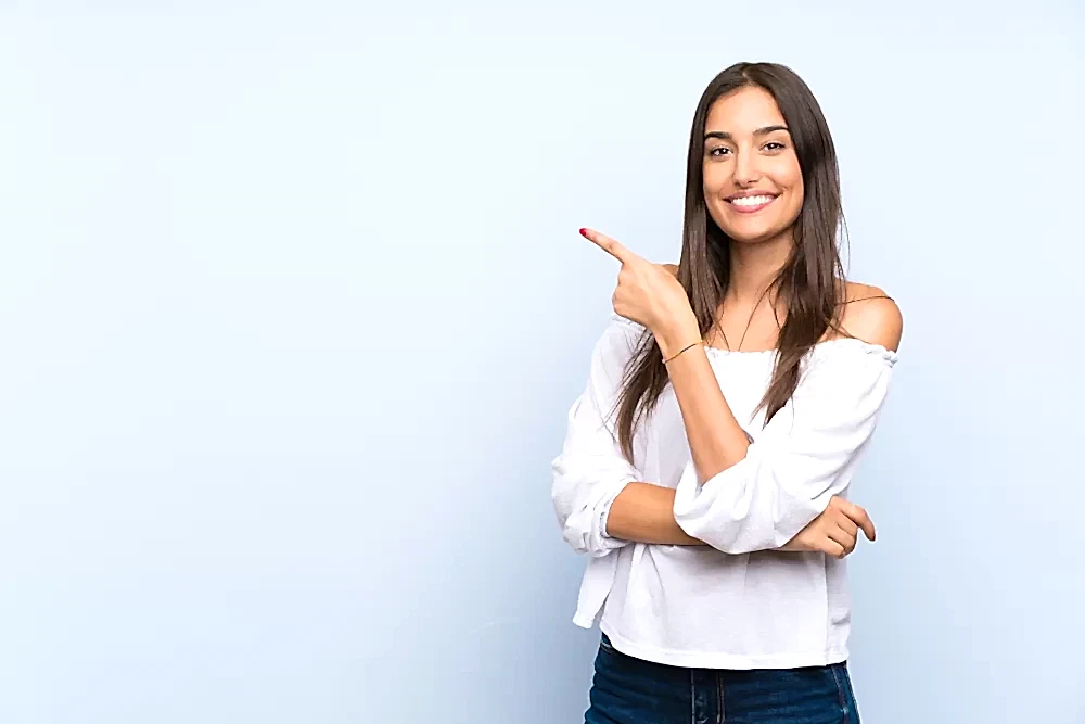 dans akademi iletişim