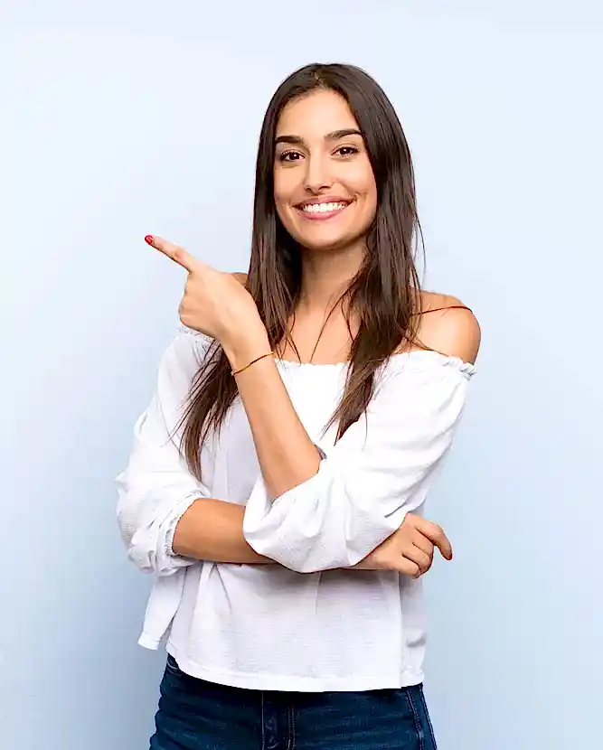 dans akademi iletişim