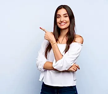 dans akademi iletişim