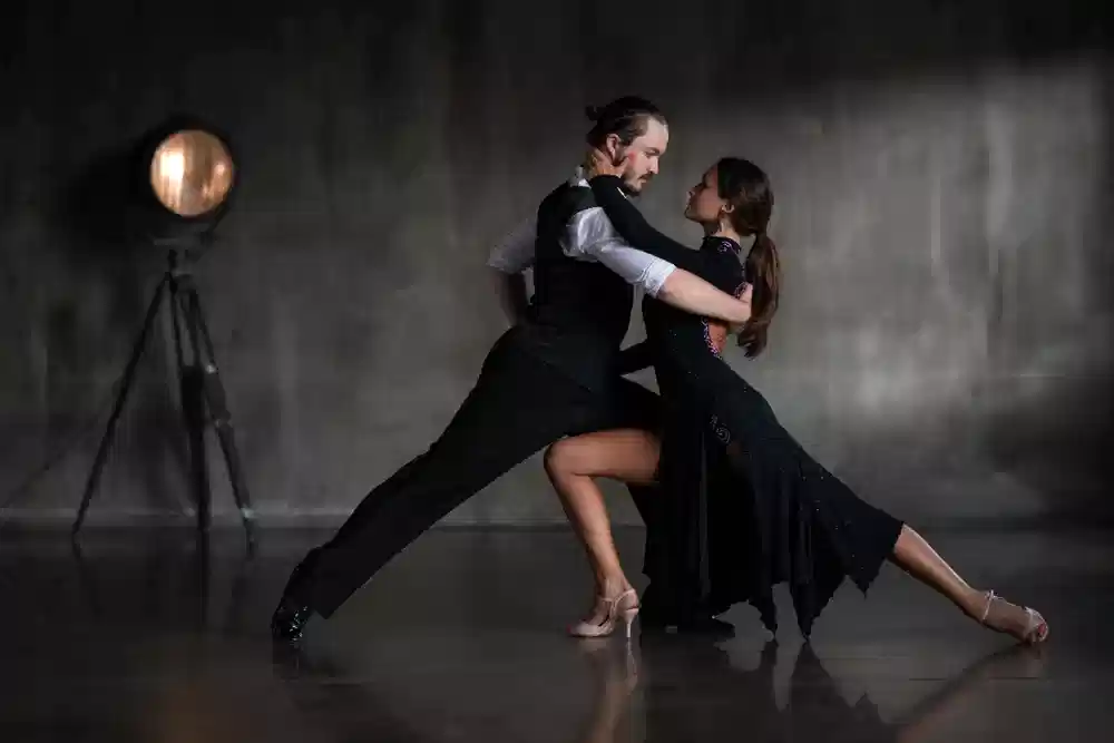 Dans Akademi Ogrenci Yorumlari 2