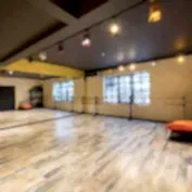 Dans Akademi Sinif Fotografi