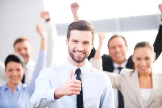 dans akademi tanıtım video